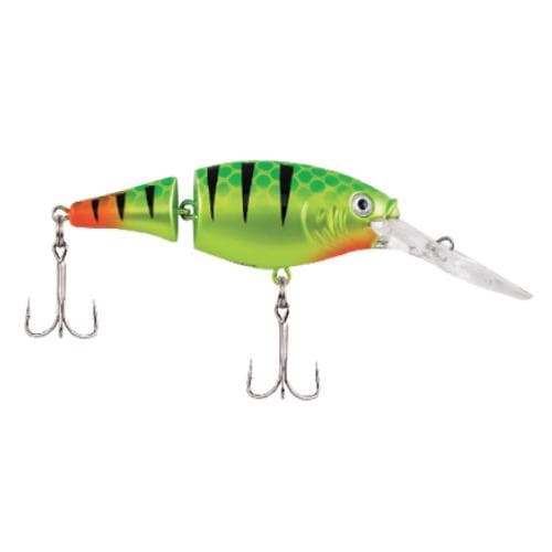 Berkley FFSH7J Flicker Shad Jointed