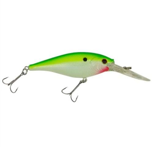 Berkley FFSH9M  Flicker Shad
