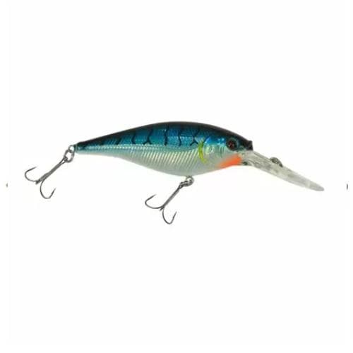 Berkley FFSH9M  Flicker Shad