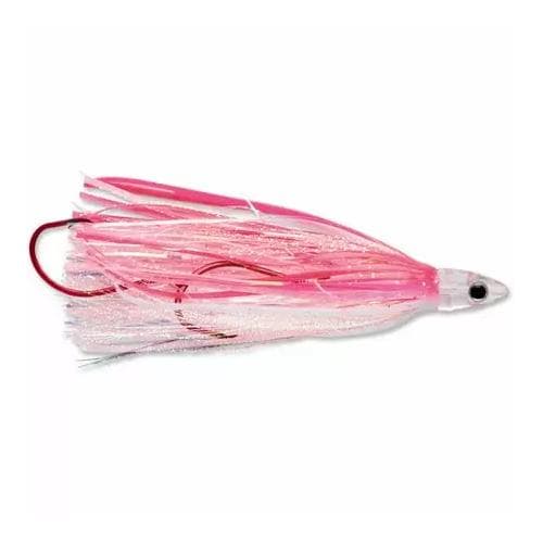 Luhr Jensen Flash Fly