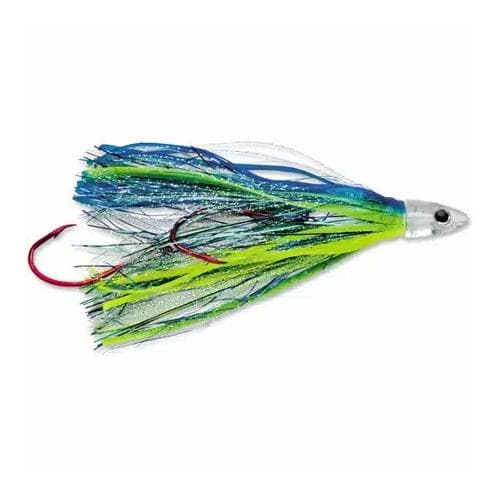 Luhr Jensen Flash Fly