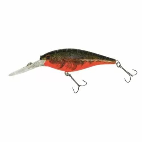 Berkley FFSH9M Flicker Shad
