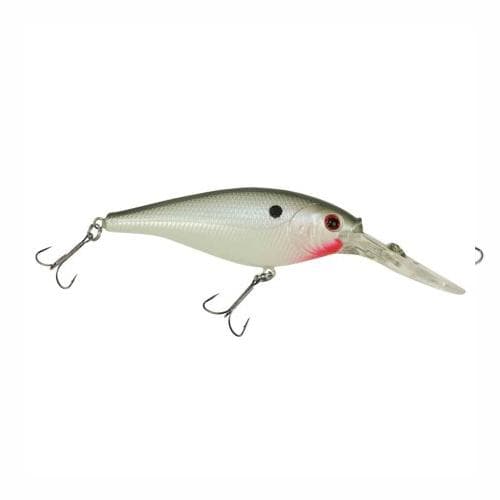 Berkley FFSH9M Flicker Shad