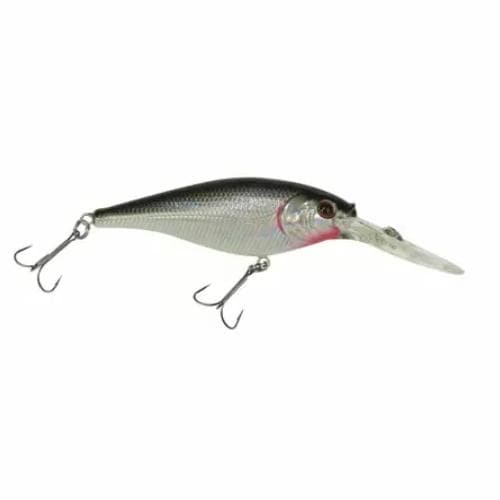 Berkley FFSH9M Flicker Shad