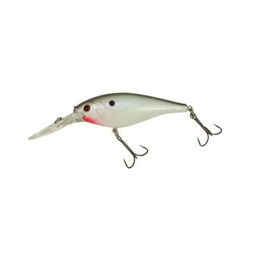 Berkley FFSH7M Flicker Shad