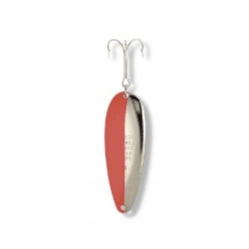 Lucky Strike 4″ Toronto Wobbler
