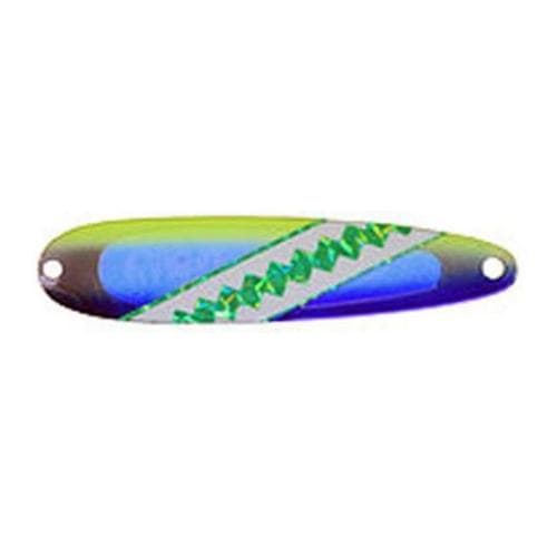 Michigan Stinger 4.25″