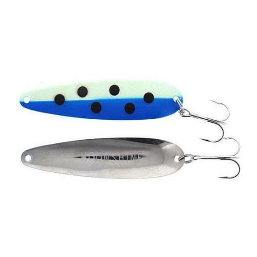 Moonshine Magnum 5″