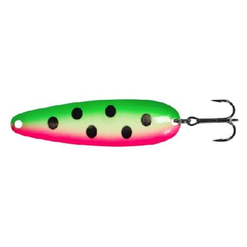 Moonshine Magnum 5″