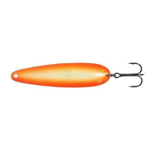 Moonshine Magnum 5″