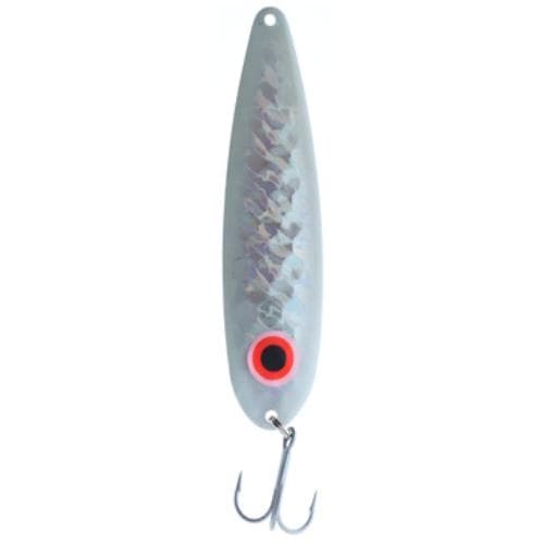 Pro King Magnum 4.75″