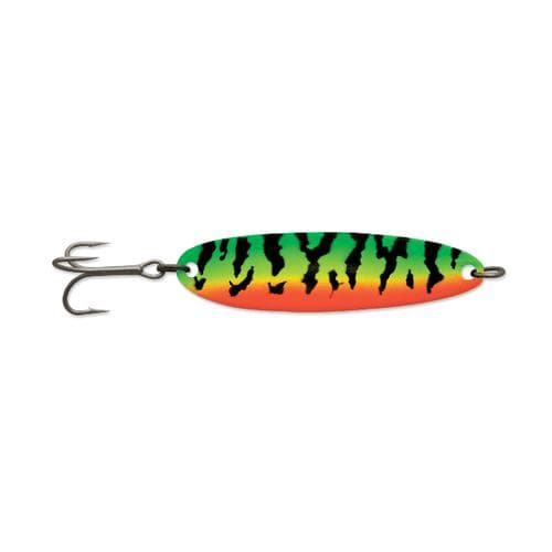 Luhr Jensen 3/4oz Krocodile Spoon