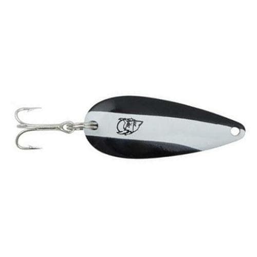 Eppinger 2 Dardevle Spoon 1 Oz