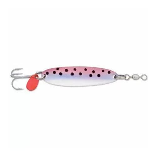 Luhr Jensen Krocodile 2 1/8″ Spoon