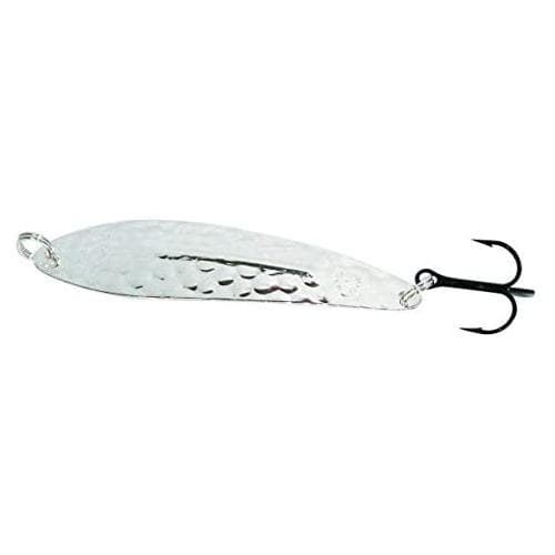 Williams Whitefish 6″