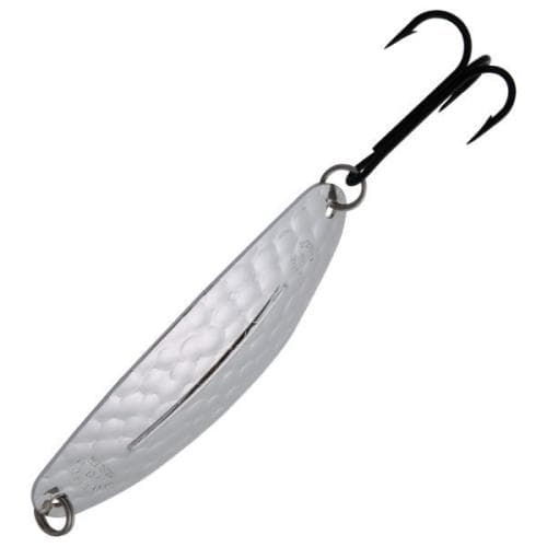 Williams Wabler 2.25″