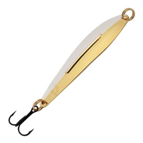 Williams Wabler 4″