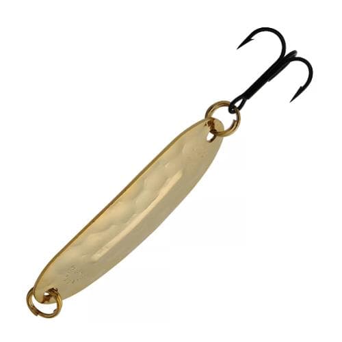 Williams Wabler 2.625″