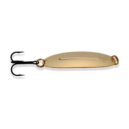 Williams Wabler 1/4oz