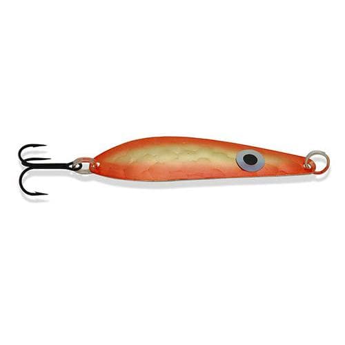 Williams HQ Series 4.25″