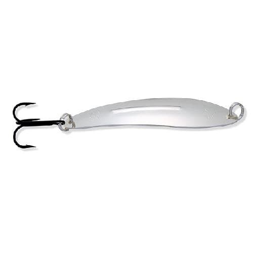 Williams Whitefish 4.25″