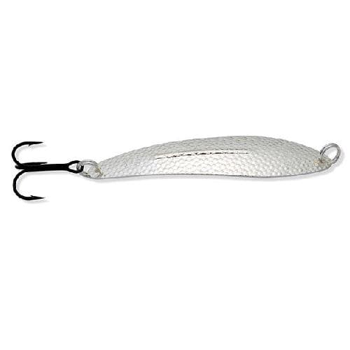 Williams Whitefish 4.25″