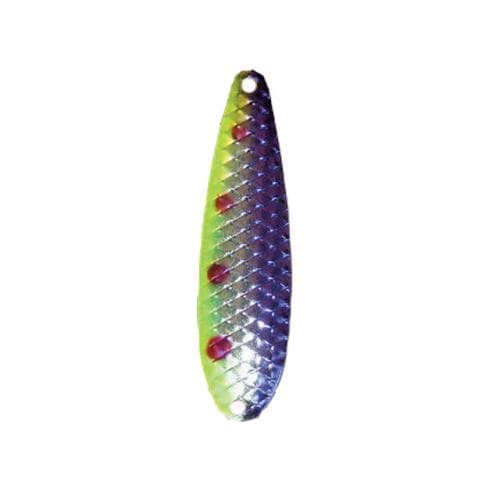 Northport Nailer Magnum n/a