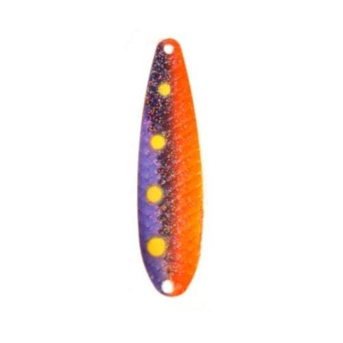 Northport Nailer Magnum n/a
