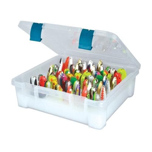 Plano Magnum XXL Spoon Box 72 slots