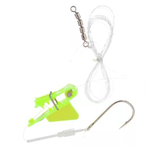 Pro-Troll E-Rotary Bait Holder