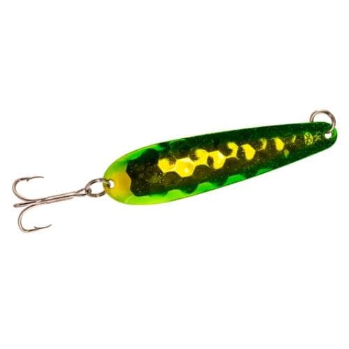 Northern King Magnum 4.5″