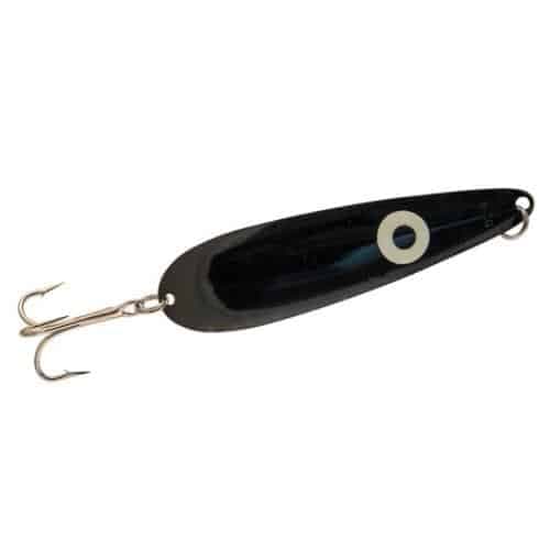 Northern King Magnum 4.5″