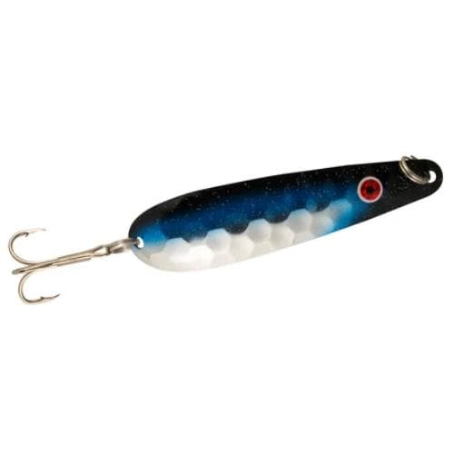 Northern King Magnum 4.5″