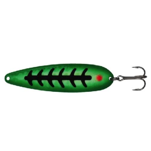 Moonshine Magnum 5″