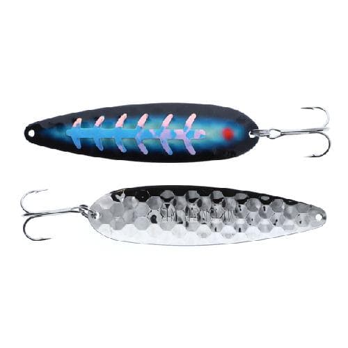 Moonshine Magnum 5″
