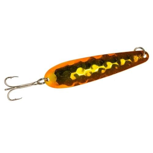 Northern King Magnum 4.5″
