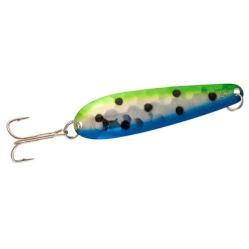 Northern King Magnum 4.5″