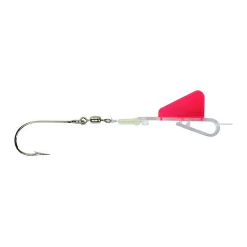 Hot Spot Roller Bait Holder