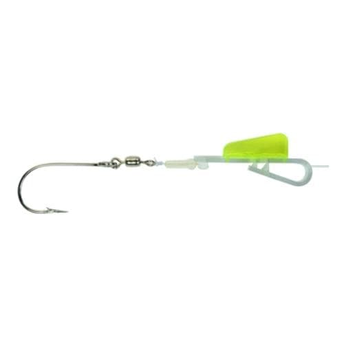 Hot Spot Roller Bait Holder