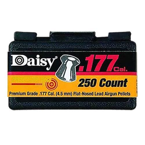 Daisy .177 Cal Pellets