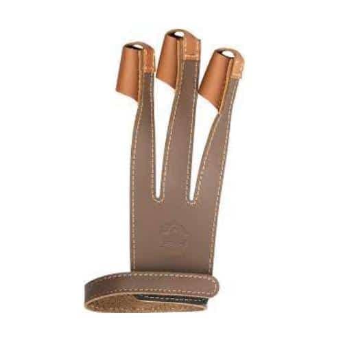 Fred Bear Master Glove