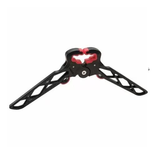 Tru Glo Bow Stand