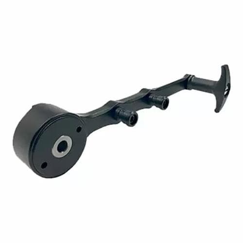Ravin Cocking Handle