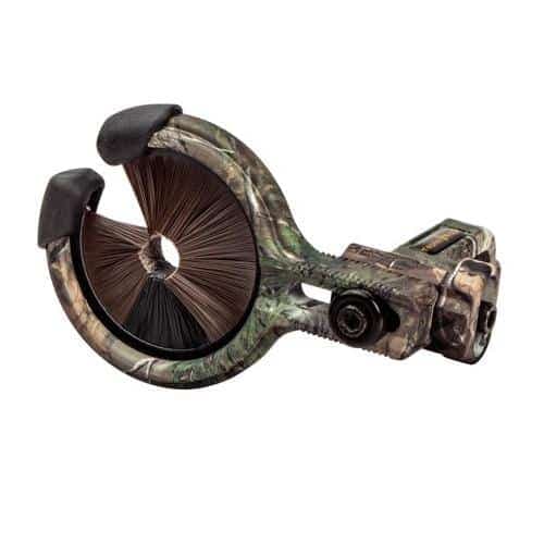 Trophy Ridge Power Shot Whisker Biscuit