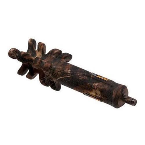 Truglo Apex Gear Accu 4.8″ Strike Stabilizer