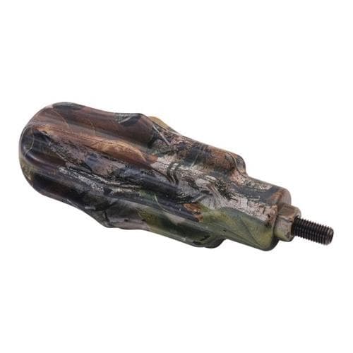 TruGlo Attitude Bow 4.8″ Stabilizer