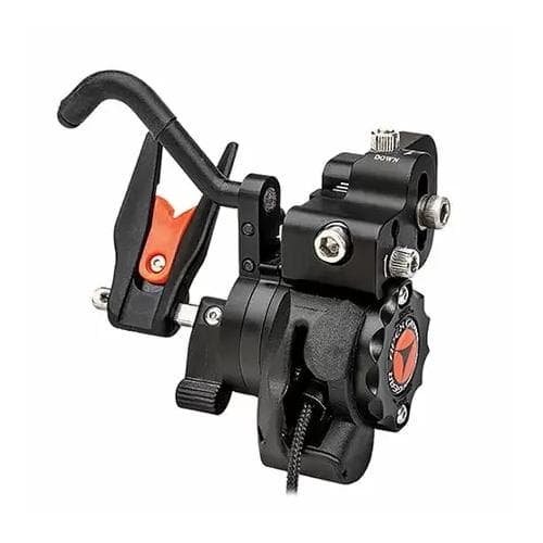 TruGlo Apex Micro Covert Rest