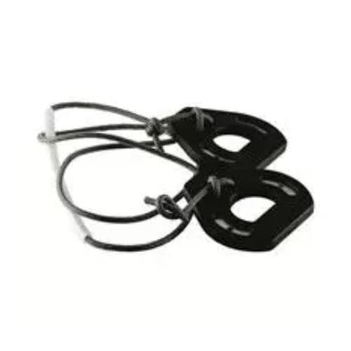 Excalibur Crossbow Stringer