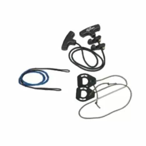 Excalibur Survival Pack