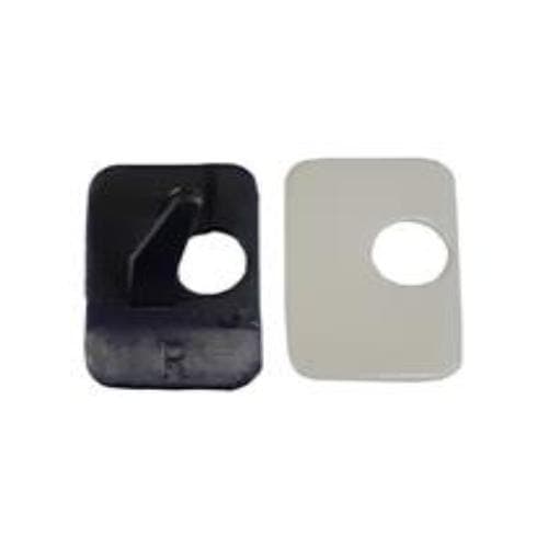 CA-T144RH Pro Rest